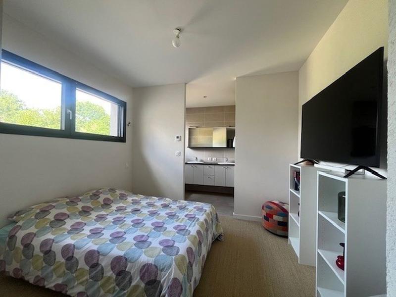 Maison - 254 m² - 9 pièces