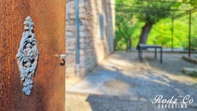 Maison - 126 m² - 5 pièces