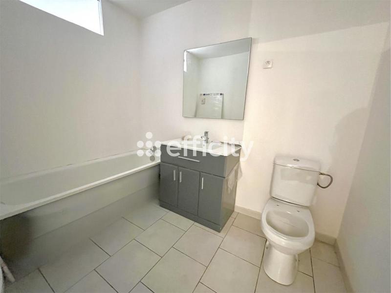 Maison - 173 m² - 6 pièces