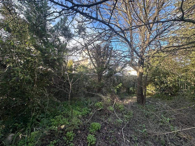 Maison traditionnelle - 165 m² - 6 pièces