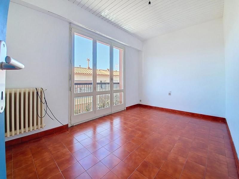 Maison - 223 m² - 9 pièces