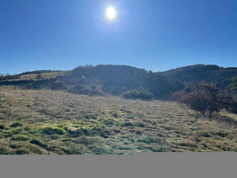 Maison - 91 m² - 5 pièces