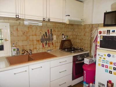 Appartement - 75 m² - 4 pièces