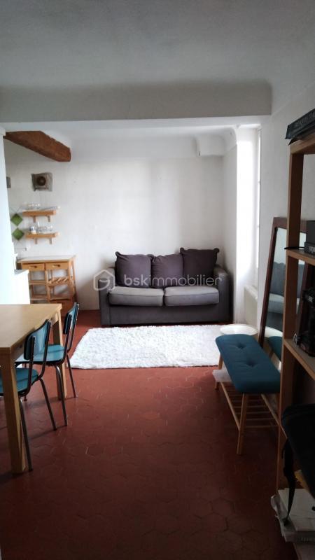 Maison de ville - 171 m² - 10 pièces