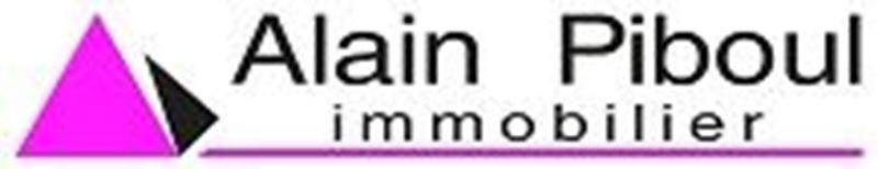 Maison traditionnelle - 80 m² - 4 pièces