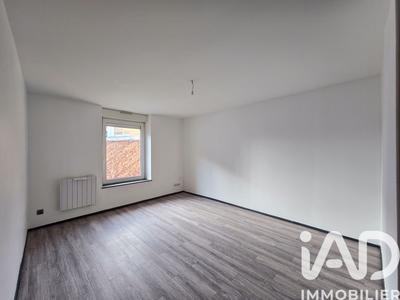 Immeuble - 240 m²