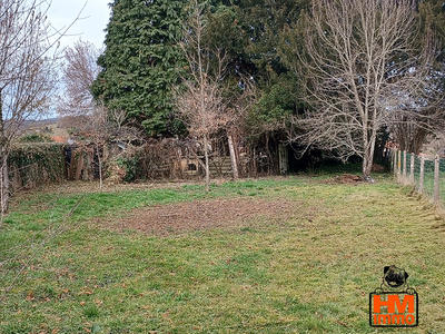 Maison - 115 m² - 6 pièces