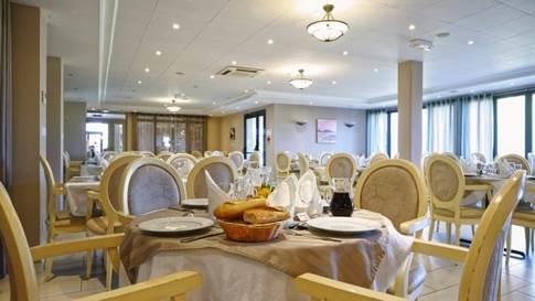 Studio - 25 m² - 1 pièce