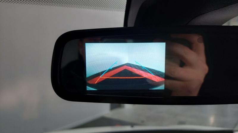 Citroën Jumpy Taille Xl 2.0 BlueHDi 120 s&amp;S Cabine Approfondie Bvm6 Club