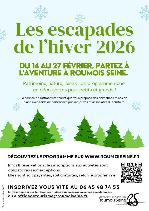 Initiation Escalade au Gymnase de Bourg-Achard Pierre Dannetot