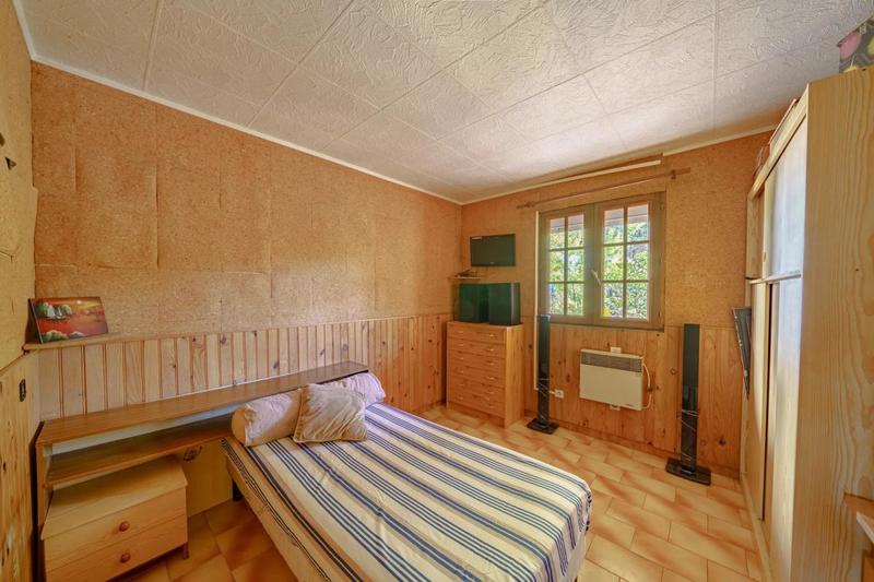 Maison - 153 m² - 8 pièces