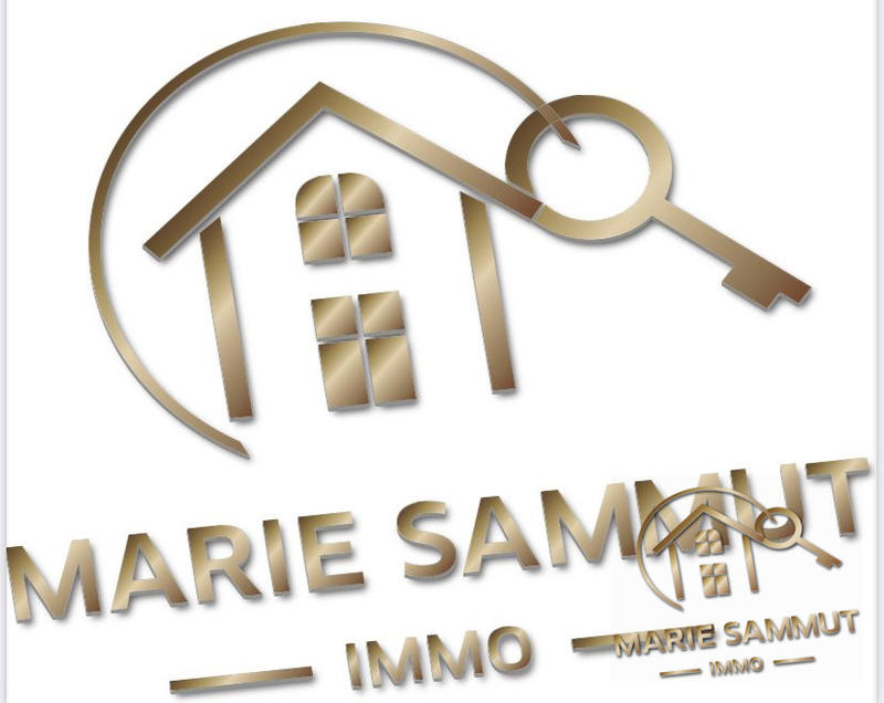 Appartement - 27 m² - 1 pièce