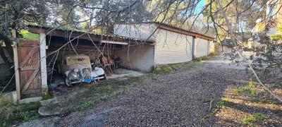 Maison - 282 m² - 9 pièces