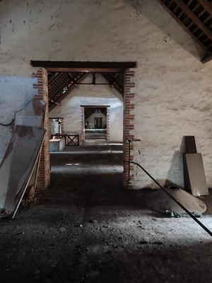 Maison - 154 m² - 6 pièces