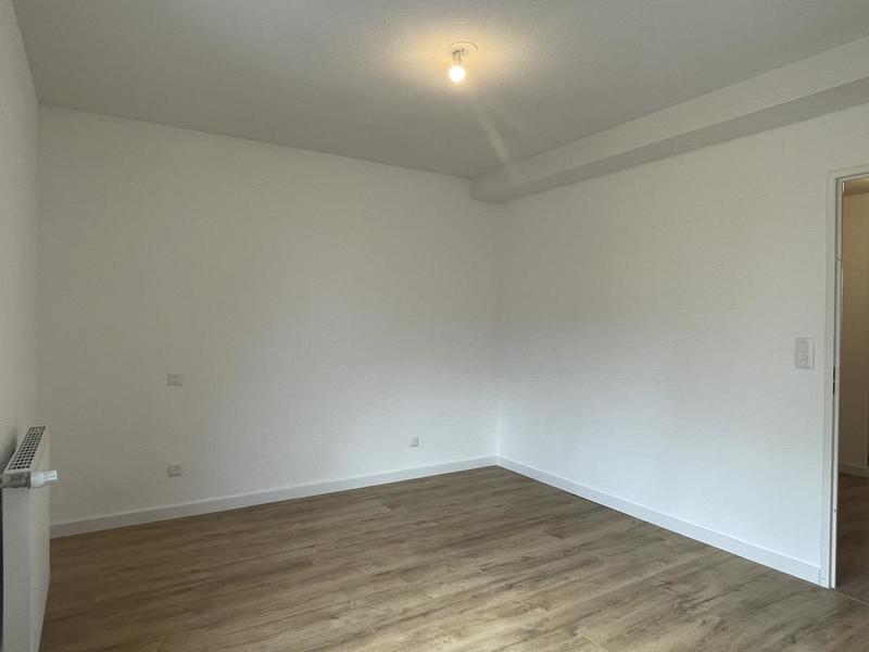 Villa - 110 m² - 5 pièces