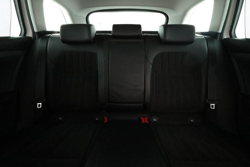 Skoda Superb Combi 1.4 Tsi Style 150 ch