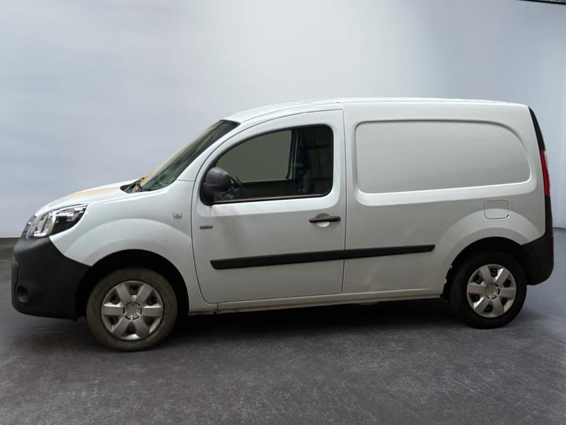 Renault Kangoo Express Ze Z.E. Achat Integral Confort