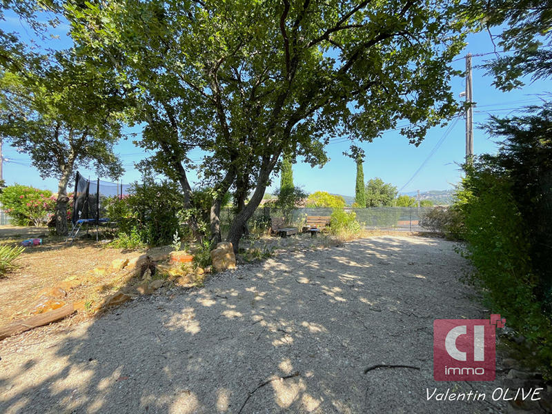 Maison - 73 m² - 3 pièces