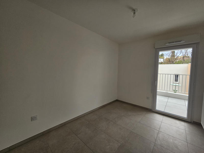 Appartement - 73 m² - 4 pièces