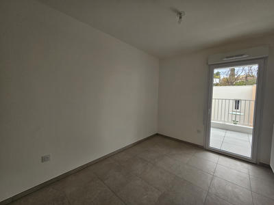 Appartement - 73 m² - 4 pièces