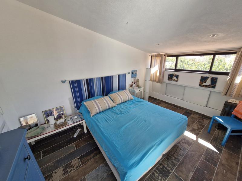 Villa - 63 m² - 5 pièces