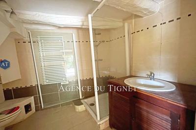 Maison - 35 m² - 2 pièces