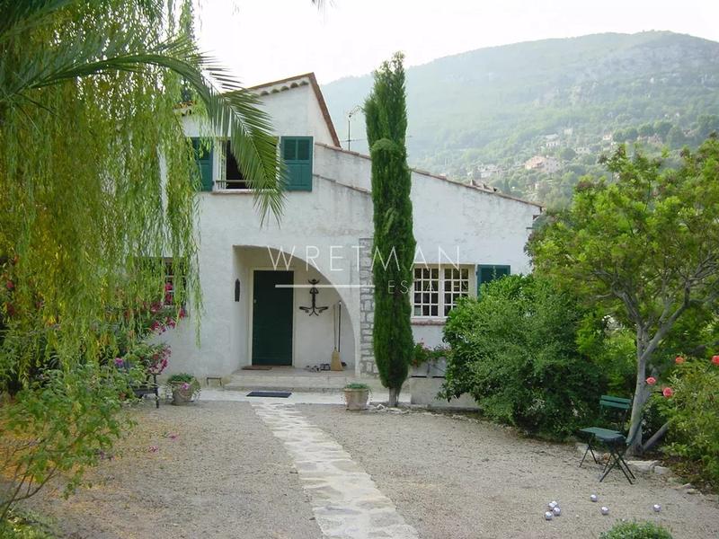 Maison - 165 m² - 5 pièces