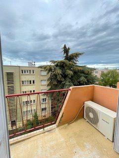 Appartement - 66 m² - 4 pièces