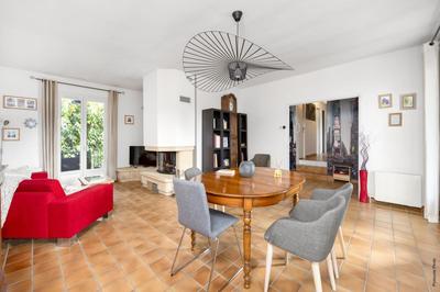 Maison - 103 m² - 4 pièces