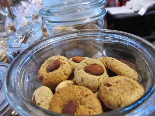 Comptoir des Curiosités