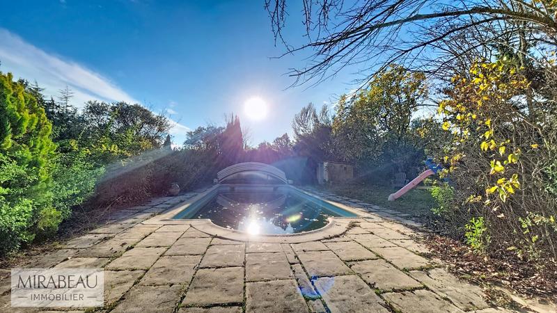 Villa - 118 m² - 4 pièces