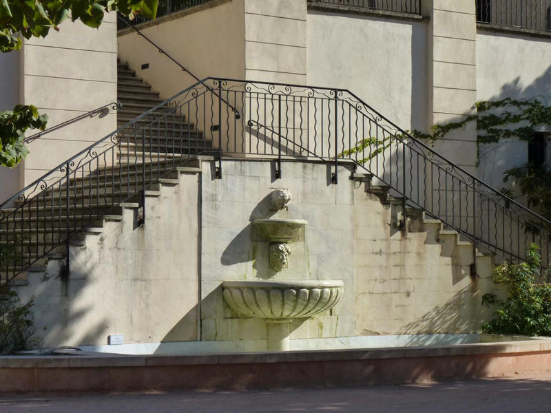 Appartement - 27 m² - 2 pièces