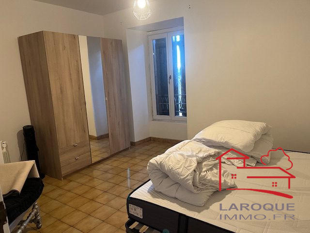 Maison ancienne - 275 m² - 9 pièces