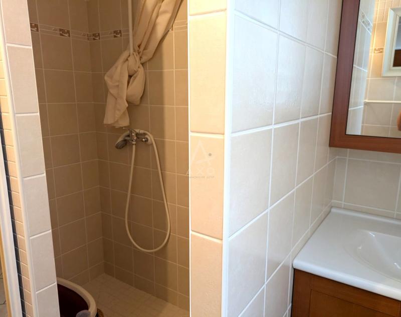 Maison de ville - 150 m² - 6 pièces