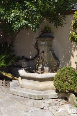 Local commercial - 125 m²