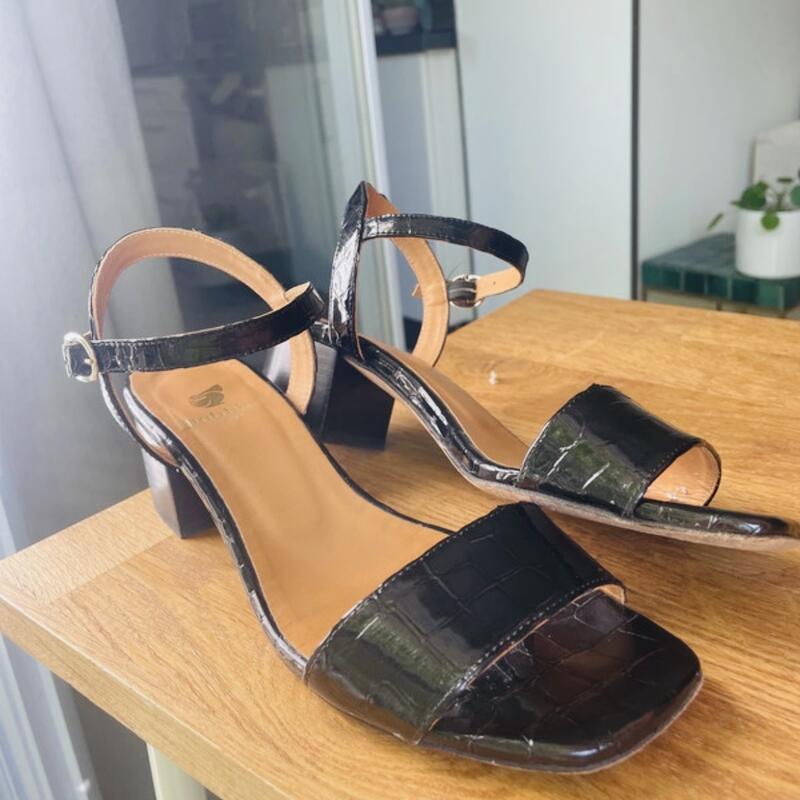 Vide maison chécy (45)