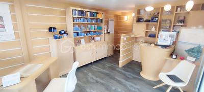 Beauté / Bien-être