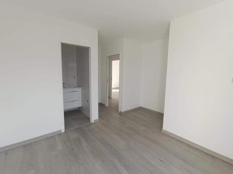 Maison - 126 m² - 5 pièces