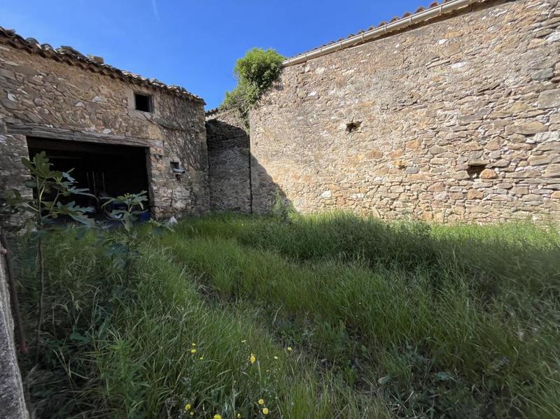 Remise - 73 m² - 3 pièces