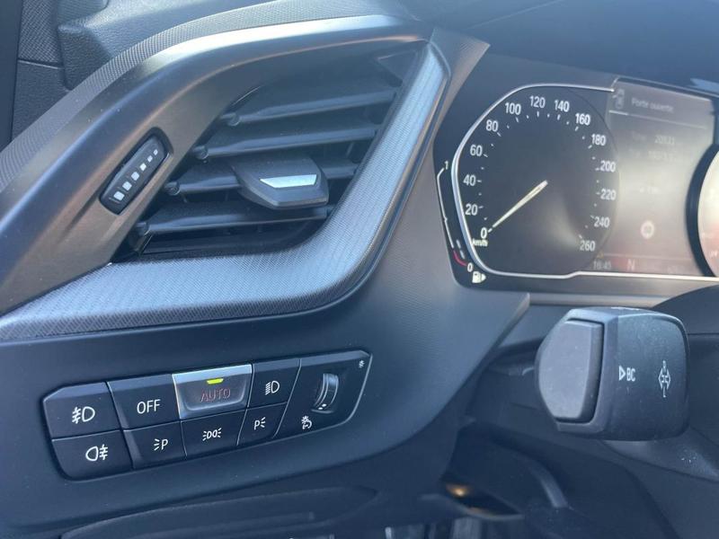 Bmw Série 1 118i m Sport 118 I