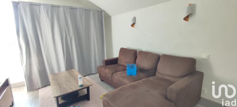 Maison - 357 m² - 10 pièces