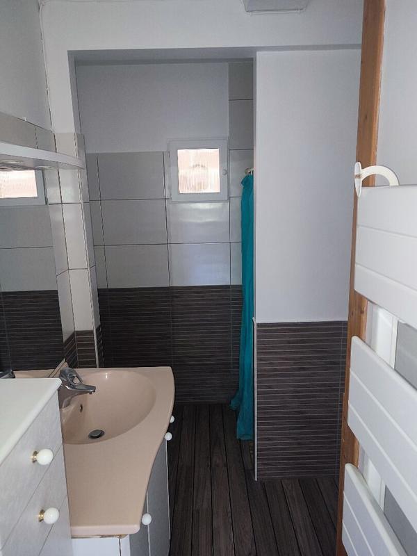 Maison - 78 m² - 4 pièces