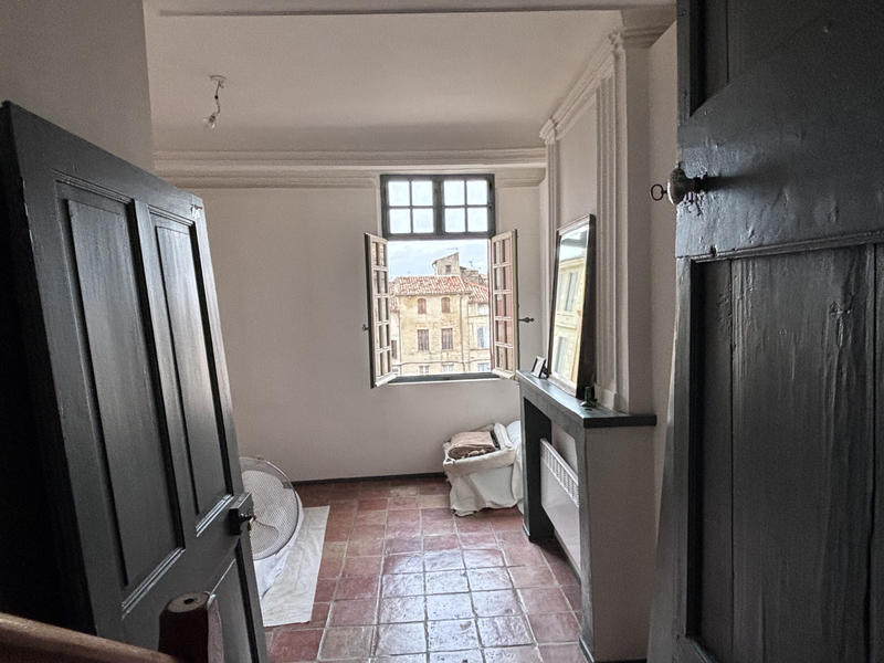 Appartement - 141 m² - 4 pièces