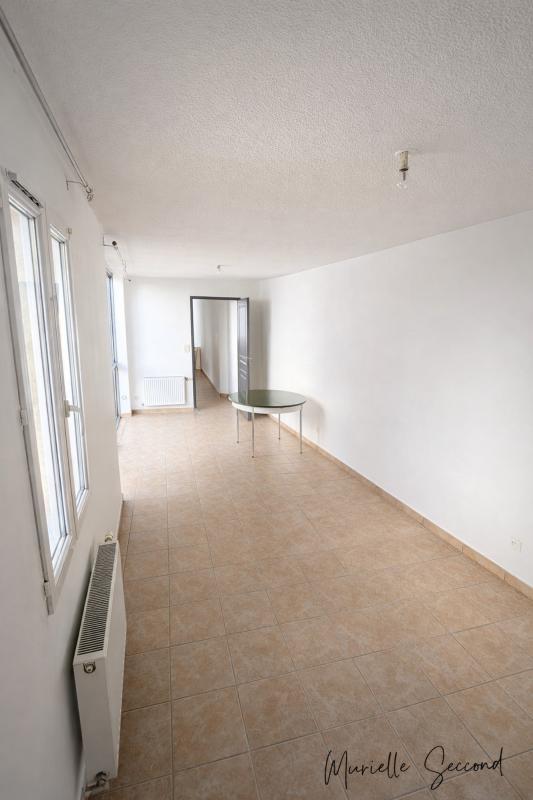 Immeuble - 209 m² - 10 pièces