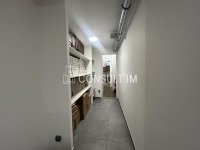 Local commercial - 65 m²