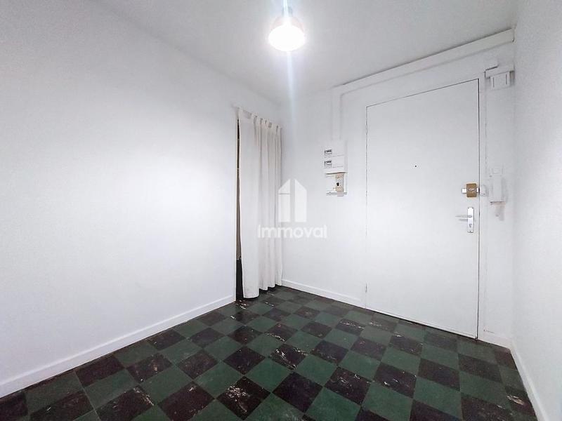 Appartement - 78 m² - 3 pièces