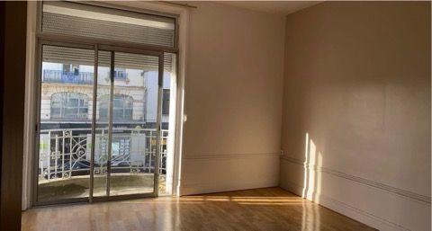 Maison - 206 m² - 6 pièces