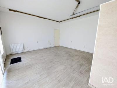 Local commercial - 32 m²