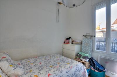 Appartement - 52 m² - 3 pièces