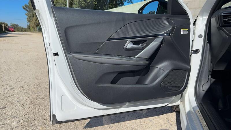 Peugeot 208 II 1.2 PureTech 100 Eat8 Gt Line